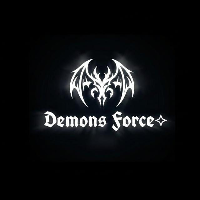 S H Λ D O W ☄︎ Λ R E N Λ