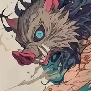 ملصقات واتساب