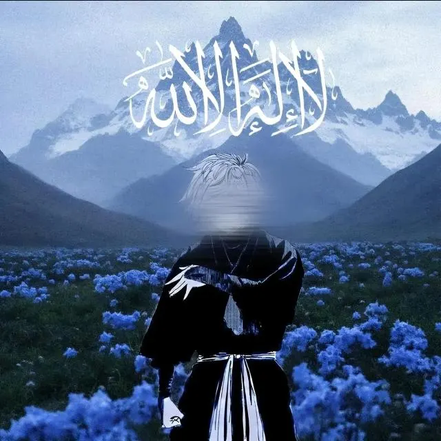 ۞ الـدّالُ عَـلـى الـخَـيـر ۞