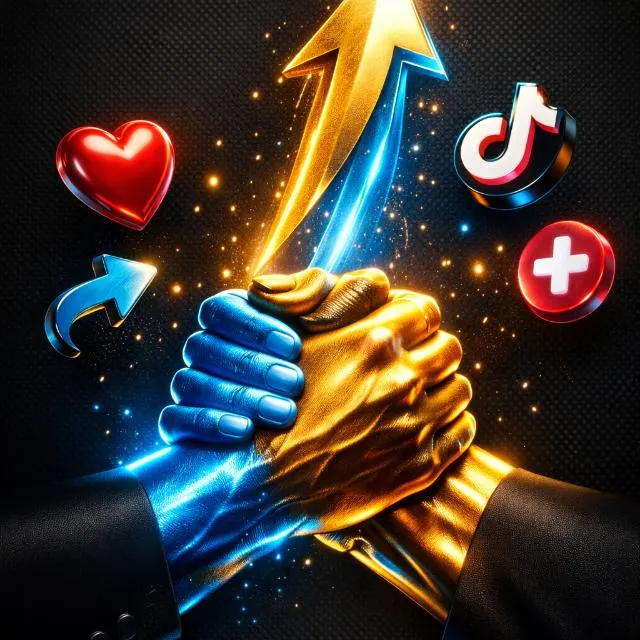 دعم تيك توك 
جروب دعم الإكسبلورSultan Hostle