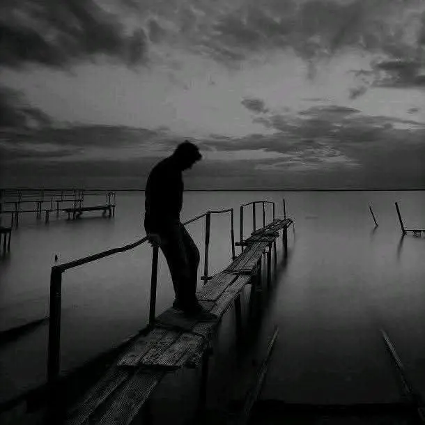 رغي شباب وبنات