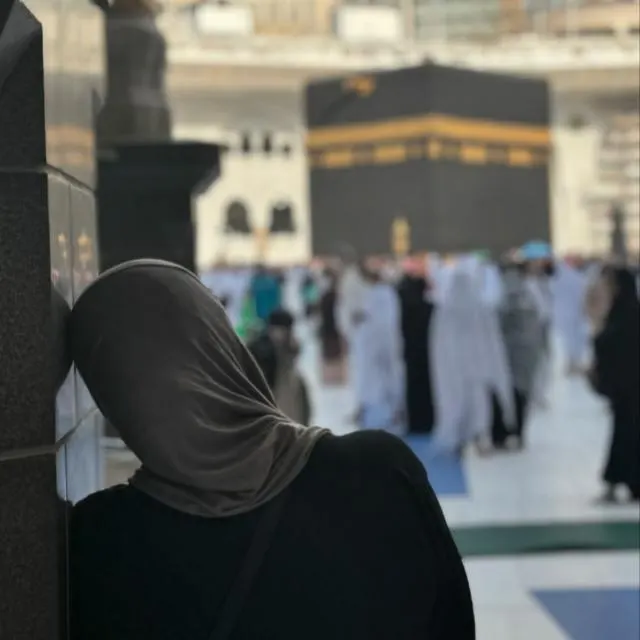 مَـعَــــًا إِلَــــــىْ الـــجَــنَّـــــةِِة !.❥