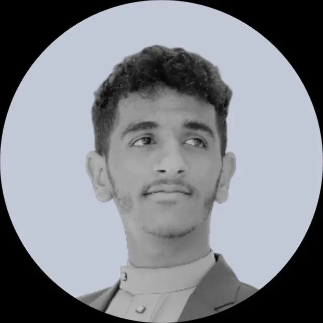 ايـــــاد|| Ayad°