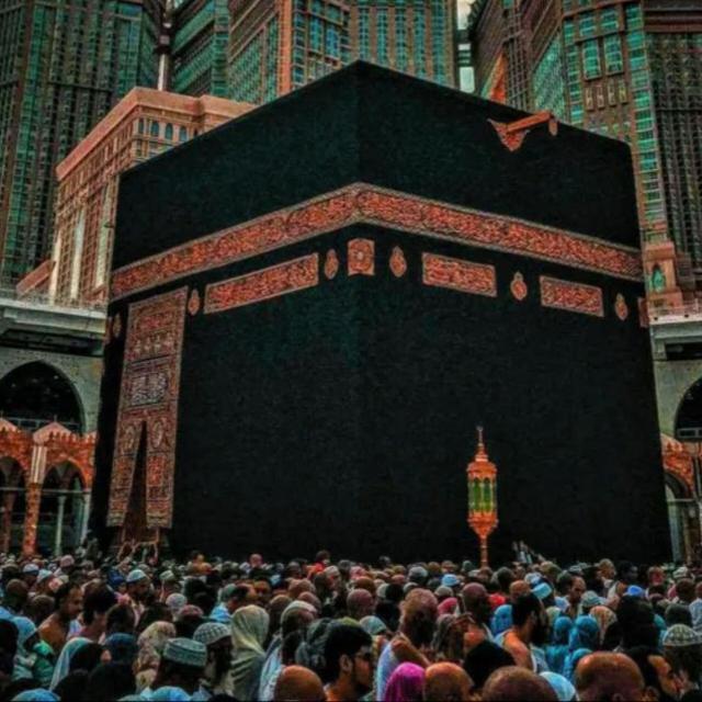 ꧁ أهــلُ الــقُـــرآن ꧂