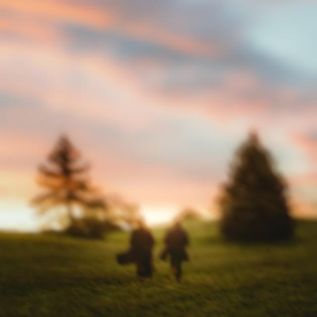 فُـدٍيِّوٌهّـأّتٌـ تٌـيِّکْ تٌـوٌکْ