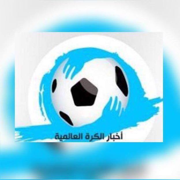 SP.world 13 - مجموعة واتساب