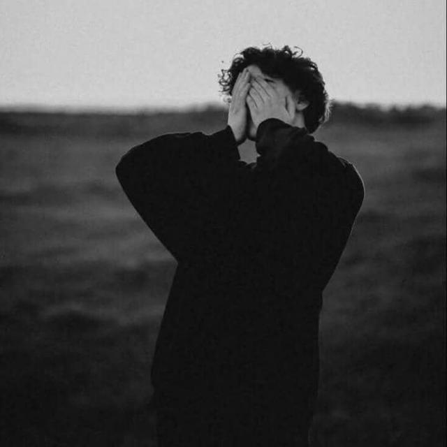 آرقـ؁ــآم وُهِـمِـ؁ـيـــة