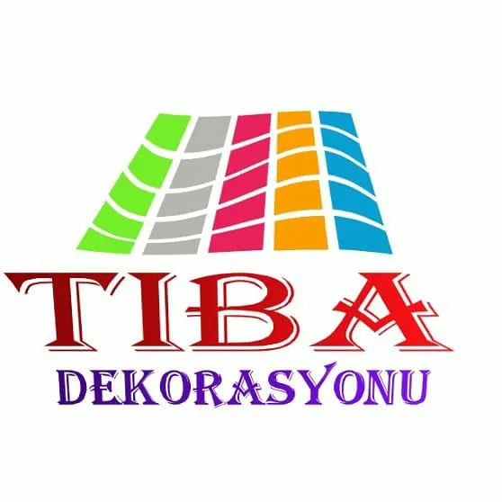 تجار اسطنبول 05314952164 - مجموعة واتساب