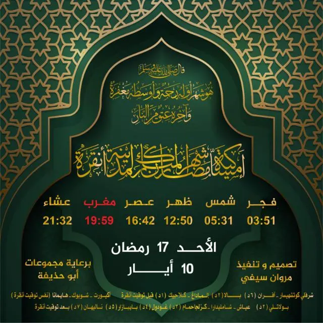 مجموعة فرص عمل اسطنبول - مجموعة واتساب