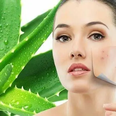 كوني اجمل مع فورايفر - مجموعة واتساب