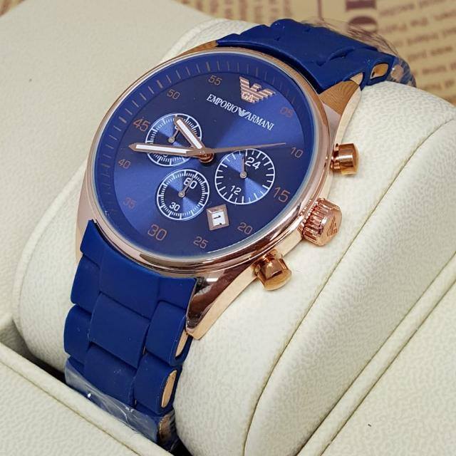 قروب جمال وعناية - مجموعة واتساب