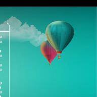 عروض مصر السياحيه - مجموعة واتساب