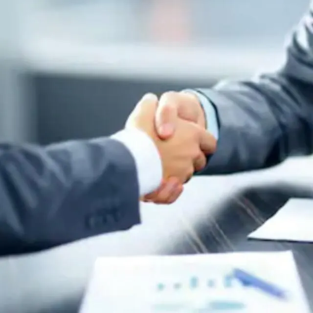 عالم المقاولات والعقارات 4 - مجموعة واتساب