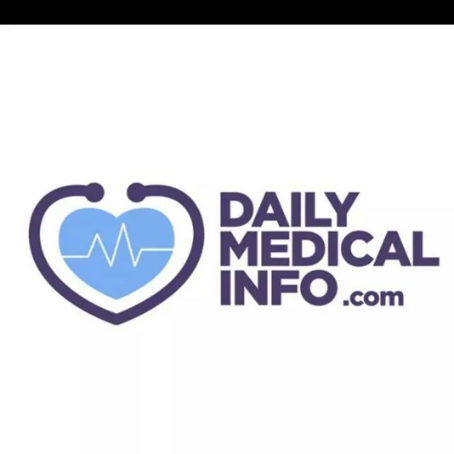 (الطب الشامل)16 - مجموعة واتساب