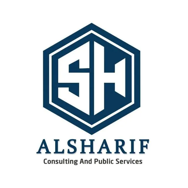 الشريف للاستشارات - مجموعة واتساب