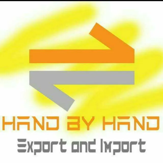 H.B.H. Export & Import 08 - مجموعة واتساب
