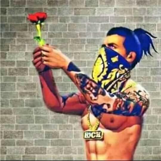 FREE FIRE ONLY - مجموعة واتساب