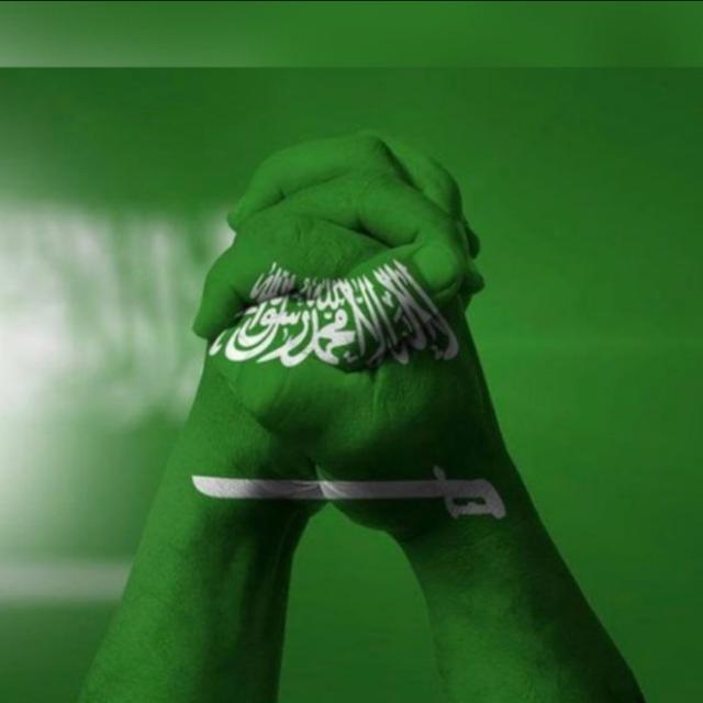 منوعات عالمية - WhatsApp Group