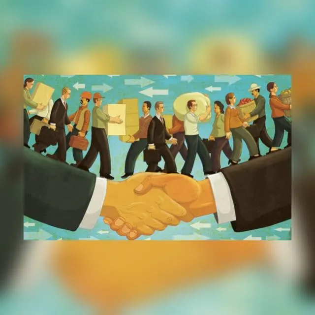 تجاره عامه بيع وشراء ٢ - مجموعة واتساب