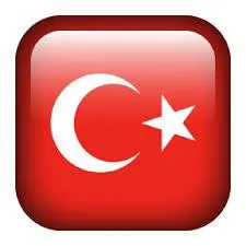 3⃣ دليل الخدمات فى تركيا١ - مجموعة واتساب