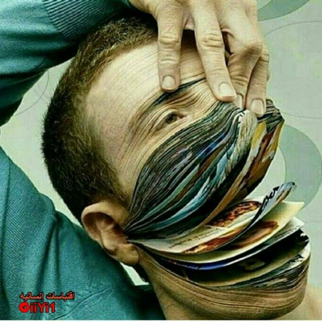 دردشه تعرف - مجموعة واتساب