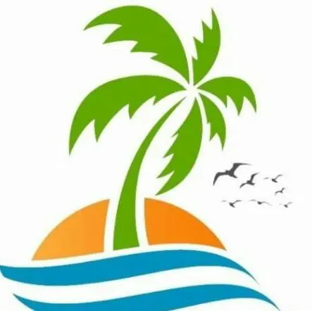 ▪️أراضي_عقارات_للبيع - WhatsApp Group