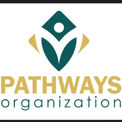 فعاليات منظمة Pathways  1⃣ - مجموعة واتساب