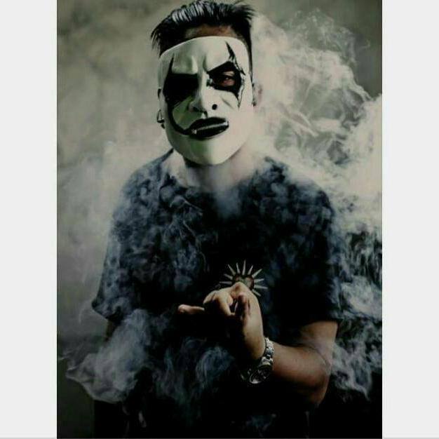 قناة برودكاست وحصريات - مجموعة واتساب