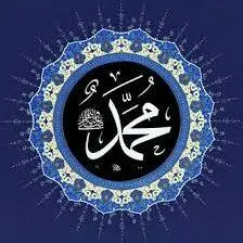 مزروف ⤹ - مجموعة واتساب