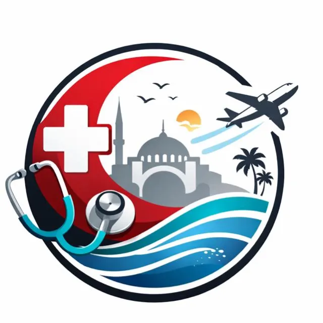Your trust guide in Turkey - مجموعة واتساب