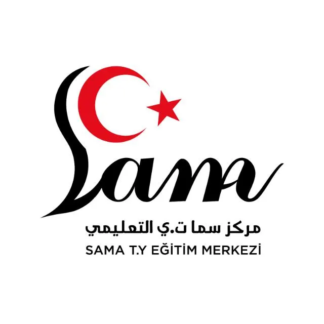تاج الوقار 4️⃣ حلقة تلاوة - مجموعة واتساب