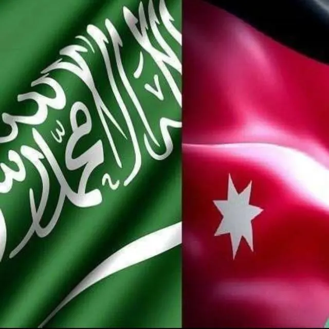 KSAJORDANEGYPT28Jobs - مجموعة واتساب