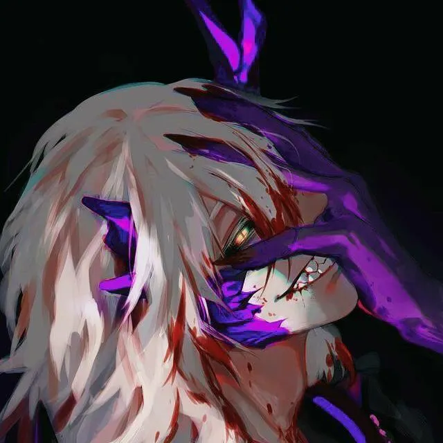 ممل͢ــุڪه ابو̲ڪـ̐ــ̐͢ـ͓ـ̐ــ̐ـ͢ـ͓̐ـــم الامريـــ᭄ۛۛۛ͢͠ـۛۛ͜ــۛڪي الاصـ͜ــ٭ٰ۬ۛﹻۛۗ͢٭ٰ۬ۛﹻـ - WhatsApp Group