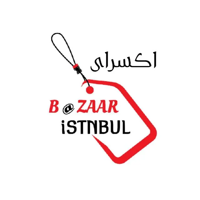 Bazaar İstanbul اكسراى - WhatsApp Group