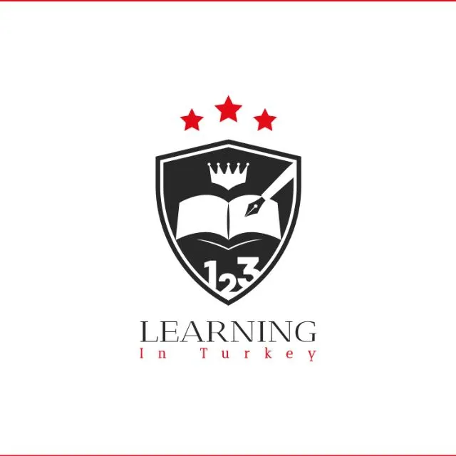 جامعات حكومية في تركيا 6 - مجموعة واتساب