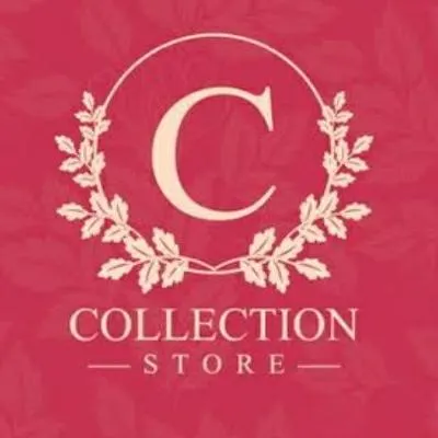 Collection store '2'♥️ - مجموعة واتساب