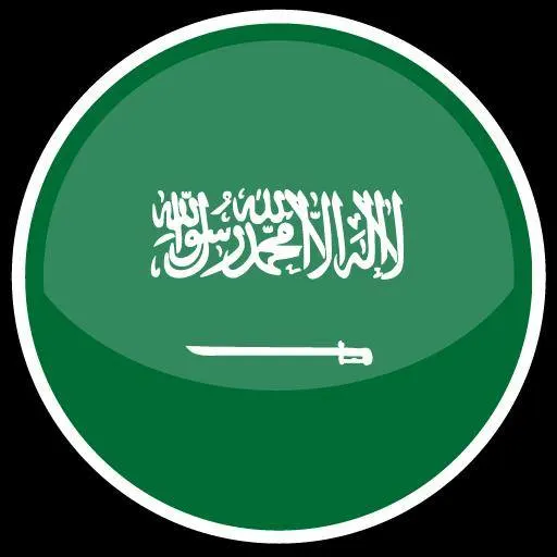 تسويق أهل الشمال ⚔️ - مجموعة واتساب
