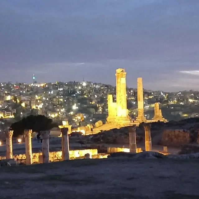 عقارات الأردن 79  Jordan Realestates - مجموعة واتساب
