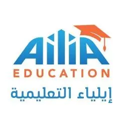 الدراسة في تركيا ايلياء1 - مجموعة واتساب