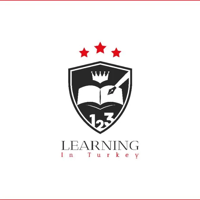 الجامعات الحكومية في تركيا 《 1 》 - مجموعة واتساب