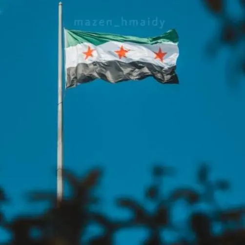 كروب الكل للبيع والشراء والتجارة - مجموعة واتساب