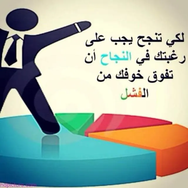 التجارة حول العالم - مجموعة واتساب