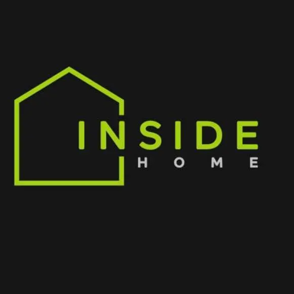 Inside Home marketing 1 - WhatsApp Group