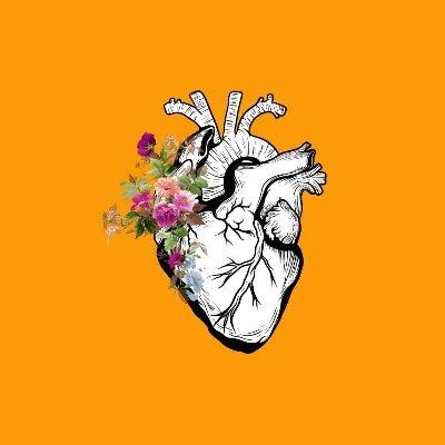 EXTEMPORE❔ - WhatsApp Group