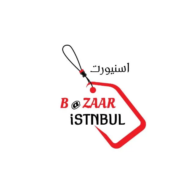 Bazaar İstanbul اسنيورت - مجموعة واتساب