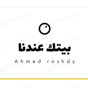 سكراب وأراضى و عقارت للبيع - WhatsApp Group
