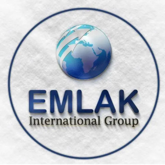 املاك العقاريه ١ - WhatsApp Group
