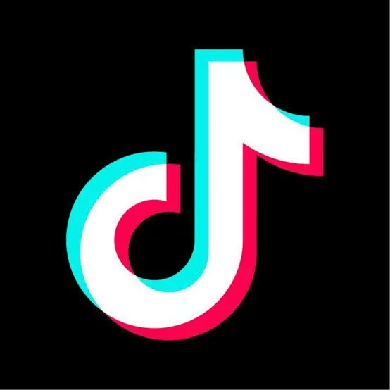 TIK TOK FOLURZ - مجموعة واتساب