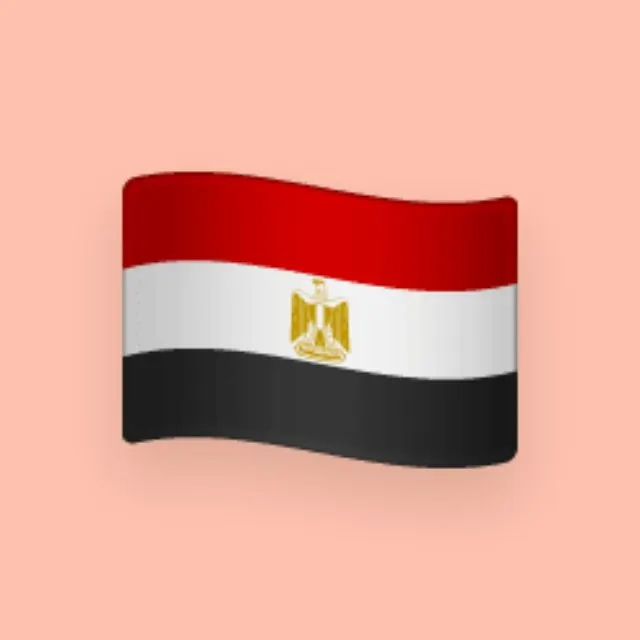 أتحاد الزراعيين العرب - WhatsApp Group