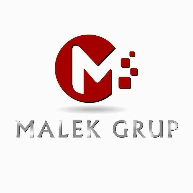 Mego اتصالات - مجموعة واتساب